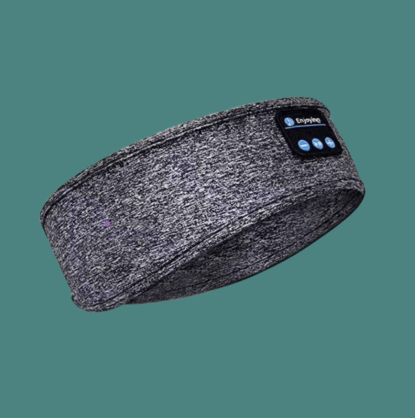 Bandeau Bluetooth HypnoSleep